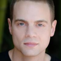 Liz Smith Chats Broadway with Jujamcyn Theaters' New President Jordan Roth on WowOWow
