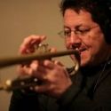 Jim Rotondi Plays the Turning Point Café, 4/11