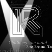 Roxy Regional Offers Pay-What-You-Can Performance of AS YOU LIKE IT on March 5