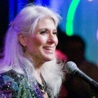 Photo Flash: Jamie de Roy & Friends Perform at Birdland