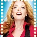 Scott: Not Getting RAPTURE to Broadway 'Hit Me Hard'
