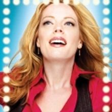 Scott: Not Getting RAPTURE to Broadway 'Hit Me Hard'