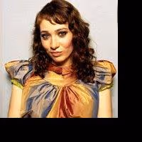 Just Announced: Regina Spektor to Collaborate with Tina Landau and Michael Korie on…