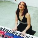 Rachael Sage Returns to Joe's Pub, 5/11