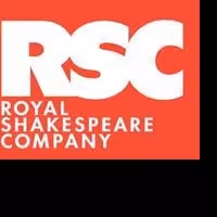 THEATRE TALK: 2009 - A Bumper Year For Theatre