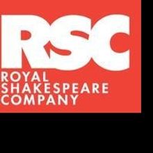 THEATRE TALK: 2009 - A Bumper Year For Theatre