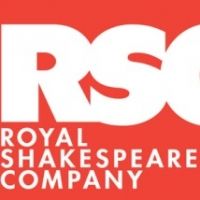 Jeremy Irons Joins the Cast of Royal Shakespeare Company's THE GODS WEEP, 3/12-4/3
