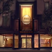 2010 Brainwave Festival to be Held at Rubin Museum of Art