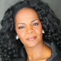 Positive Motions Concert Series Presents "FOR ALL OUR MOTHERS," 5/8