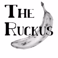 The Ruckus Theater Presents THE GAY AMERICAN by Kristian O’Hare, 5/16-5/26