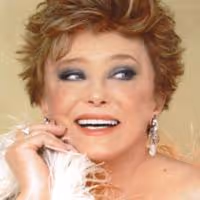 McClanahan, Shores and More Featured At GAYFEST NYC New Play Festival 6/4-6