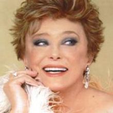 McClanahan, Shores and More Featured At GAYFEST NYC New Play Festival 6/4-6