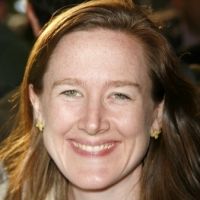 Playwright Company 13P Earns Sizable Grant from Andrew W. Mellon Foundation