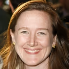 Playwright Company 13P Earns Sizable Grant from Andrew W. Mellon Foundation