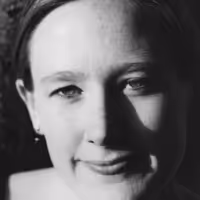 Heller Theatre Presents Sarah Ruhl's THE CLEAN HOUSE, 3/12-3/21