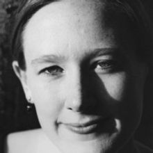 Heller Theatre Presents Sarah Ruhl's THE CLEAN HOUSE, 3/12-3/21