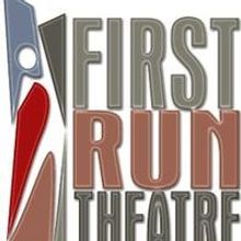 First Run Theatre Accepting Short Play Submissions for Spectrum 2010 Festival