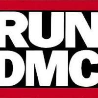 RUN-DMC Will 'Walk This Way' to Broadway with New Musical
