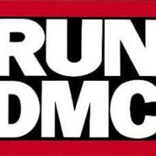 RUN-DMC Will 'Walk This Way' to Broadway with New Musical