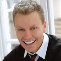 TWITTER WATCH: Rusty Mowery - 'hello Costa Mesa'