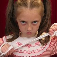 Flower Mound Performing Arts Theatre Releases RUTHLESS! THE MUSICAL Preview Video