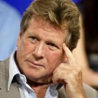 Ryan O'Neal, 'ANGELS' And Friends Comment On Fawcett Passing