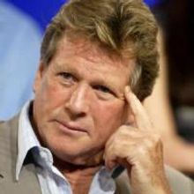 Ryan O'Neal, 'ANGELS' And Friends Comment On Fawcett Passing