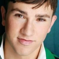 'Ryan Raftery And Friends: A SOLO ACT' Plays Farewell Final Show at The Laurie…