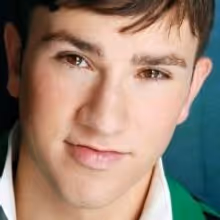 'Ryan Raftery And Friends: A SOLO ACT' Plays Farewell Performance at The Laurie Beechman Theatre 11/17