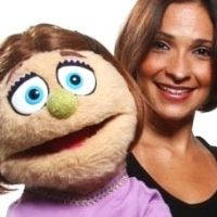BWW Interview: Sabrina Korgut-Brazilian Musical Theatre Star