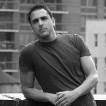 Composer/Lyricist Scott Alan To Make L.A. Debut At Upright Cabaret 8/10