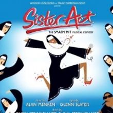 Sacred SISTER ACT, Profane PRISCILLA