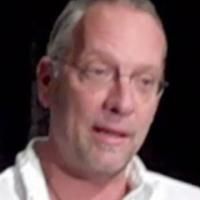 TV: San Diego Gets 'WICKED' For Equality Video