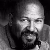 Steven Anthony Jones, Julia Brothers, & Margo Hall Head Up Company For 32nd Annual…