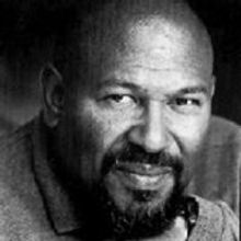 Steven Anthony Jones, Julia Brothers, & Margo Hall Head Up Company For 32nd Annual Pl