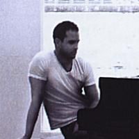 BEHIND THE SCENES: In Rehearsal With The Cast Of SCOTT ALAN: JUST ME...AND THEM