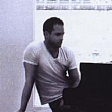 BEHIND THE SCENES: In Rehearsal With The Cast Of SCOTT ALAN: JUST ME...AND THEM
