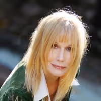 Sally Kellerman To Play Madame ZinZanni At Teatro ZinZanni During An Evening Of…