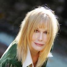 Sally Kellerman To Play Madame ZinZanni At Teatro ZinZanni During An Evening Of…