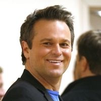 Sam Harris Set to Perform at Birdland, 2/1