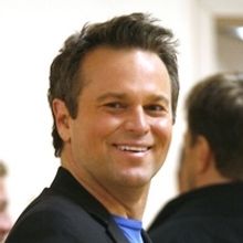 Sam Harris Set to Perform at Birdland, 2/1