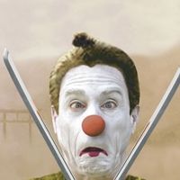 Cincyfringe.com Presents Fringe for a Night featuring 7(x1) Samurai, 3/13