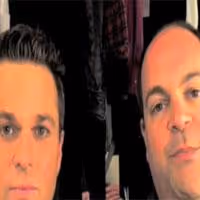 STAGE TUBE: Sam Harris Presents - 'THE FIRST WIVES CLUB GONE WILD' Video