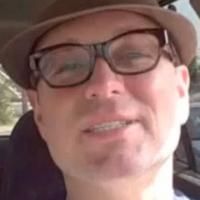 STAGE TUBE: Sam Harris - Divas Simply Singing 'Man In The Mirror'