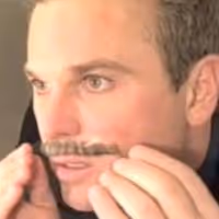 STAGE TUBE: 'THE FIRST WIVES CLUB' - Sam Harris: 'Dueling Flips' Video