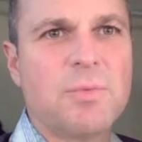 STAGE TUBE: Sam Harris - Divas Simply Singing: Backstage and On Stage! Video