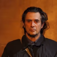 FIAF Presents Sami Frey in Beckett's PREMIER AMOUR, 4/9 & 4/10