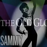 STAGE TUBE: The Old Globe: Behind The Scenes Of SAMMY
