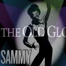 STAGE TUBE: The Old Globe: Behind The Scenes Of SAMMY