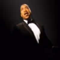 STAGE TUBE: The Old Globe Presents The New Musical SAMMY Video